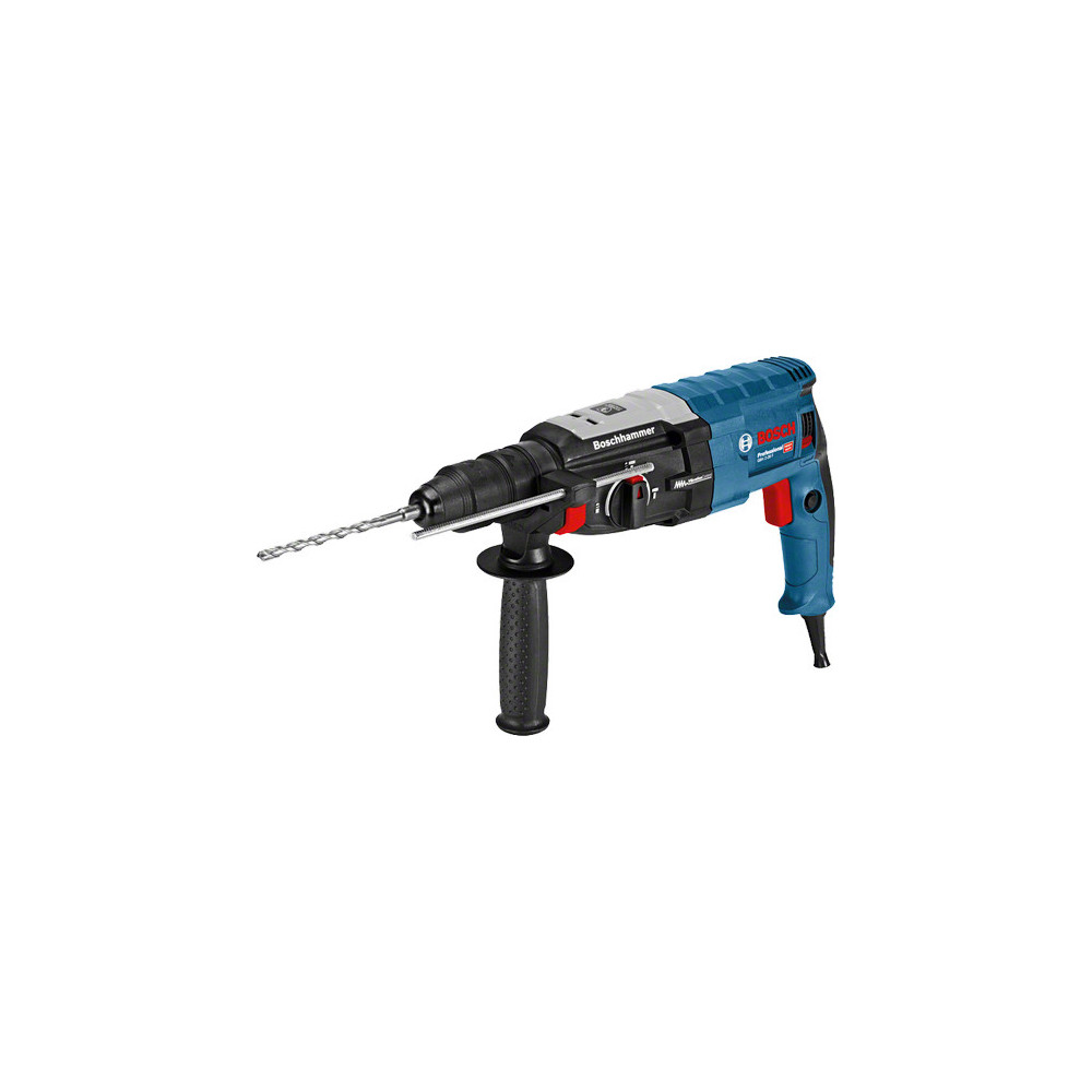 Bosch GBH 2-28 F Professional 880 W 900 tr min SDS Plus