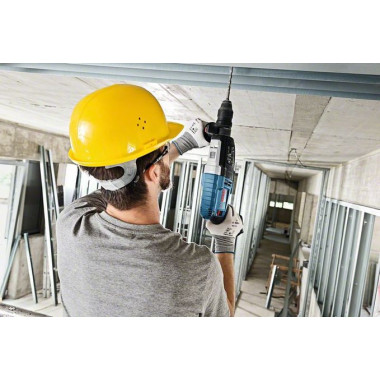 Bosch GBH 2-28 F Professional 880 W 900 tr min SDS Plus