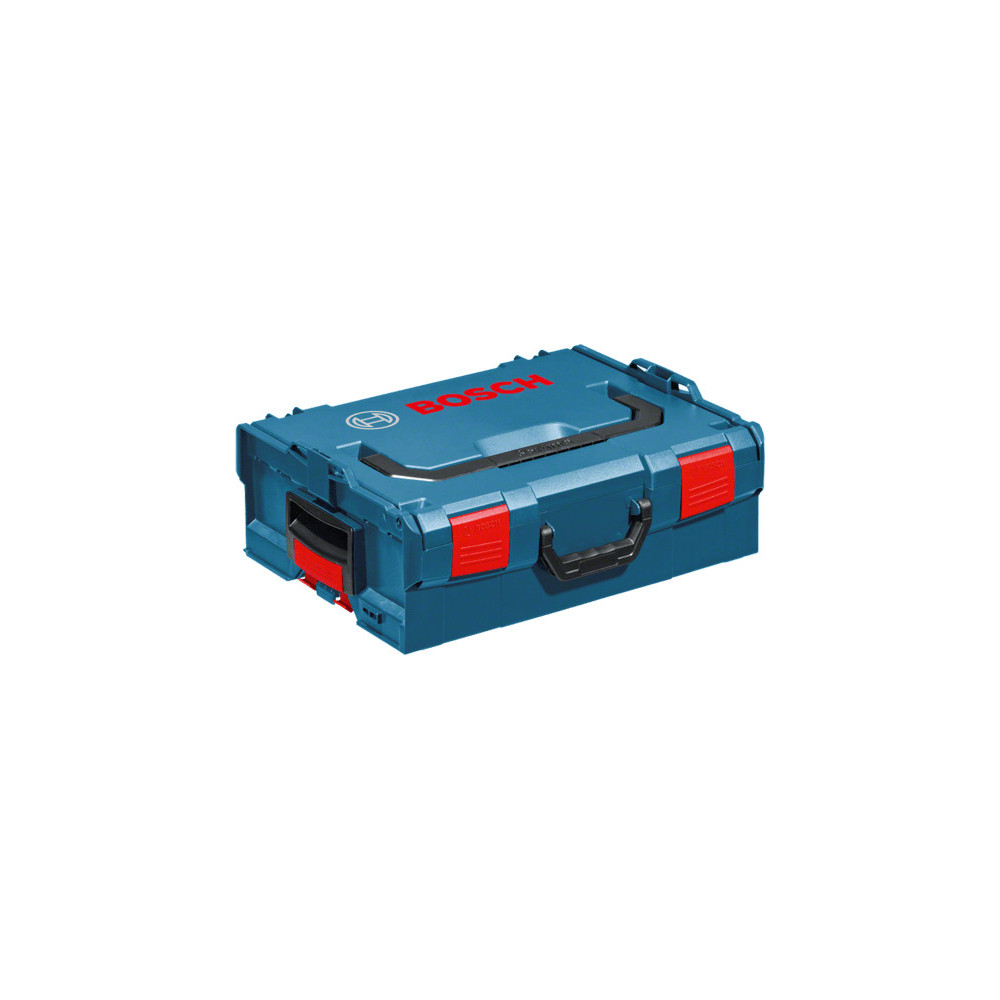 Bosch GBH 2-28 F 4000 tr min SDS Plus 3,1 kg Noir, Bleu