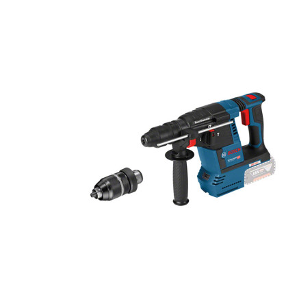 Bosch 0 611 910 000 marteau rotatif SDS Plus
