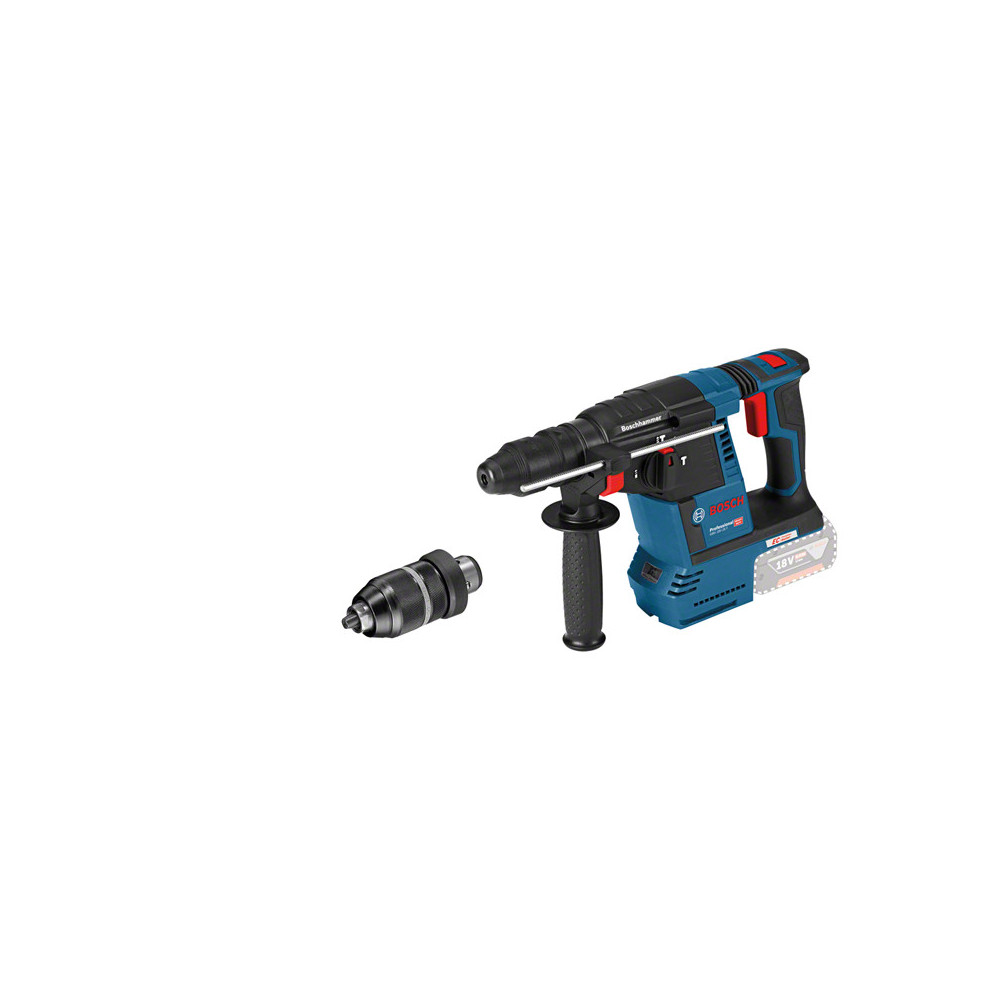 Bosch 0 611 910 000 marteau rotatif SDS Plus Bosch 0 611 910 000 marteau rotatif SDS Plus