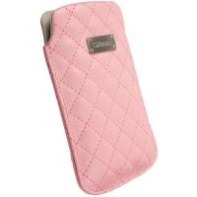 KRUET017592 KRU Coco Etui pour Telephone p