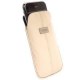 KRUSELL 95212/A1 KRUET017601 KRU LUNA MOBILE POUCH Etui Cui