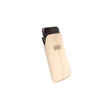 KRUSELL 95212/A1 KRUET017601 KRU LUNA MOBILE POUCH Etui Cui