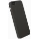 KRUSELL 89730 KRUET019102 KRU COLORCOVER Coque pour Iphone 5 Black