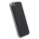 KRUSELL 89726 KRUET019111 KRU Avenyn UnderCover Coque Iphone 5 Black