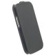 KRUSELL 75526 KRUET019809 KRU SlimCover / Samsung I9300 Galaxy S III