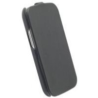 KRUET019809 KRU SlimCover / Samsung I9300 Galaxy S III 