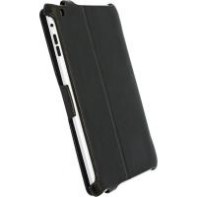 KRUNO019113 KRU Donsö Tablet Case Protection Ipad Mini Black