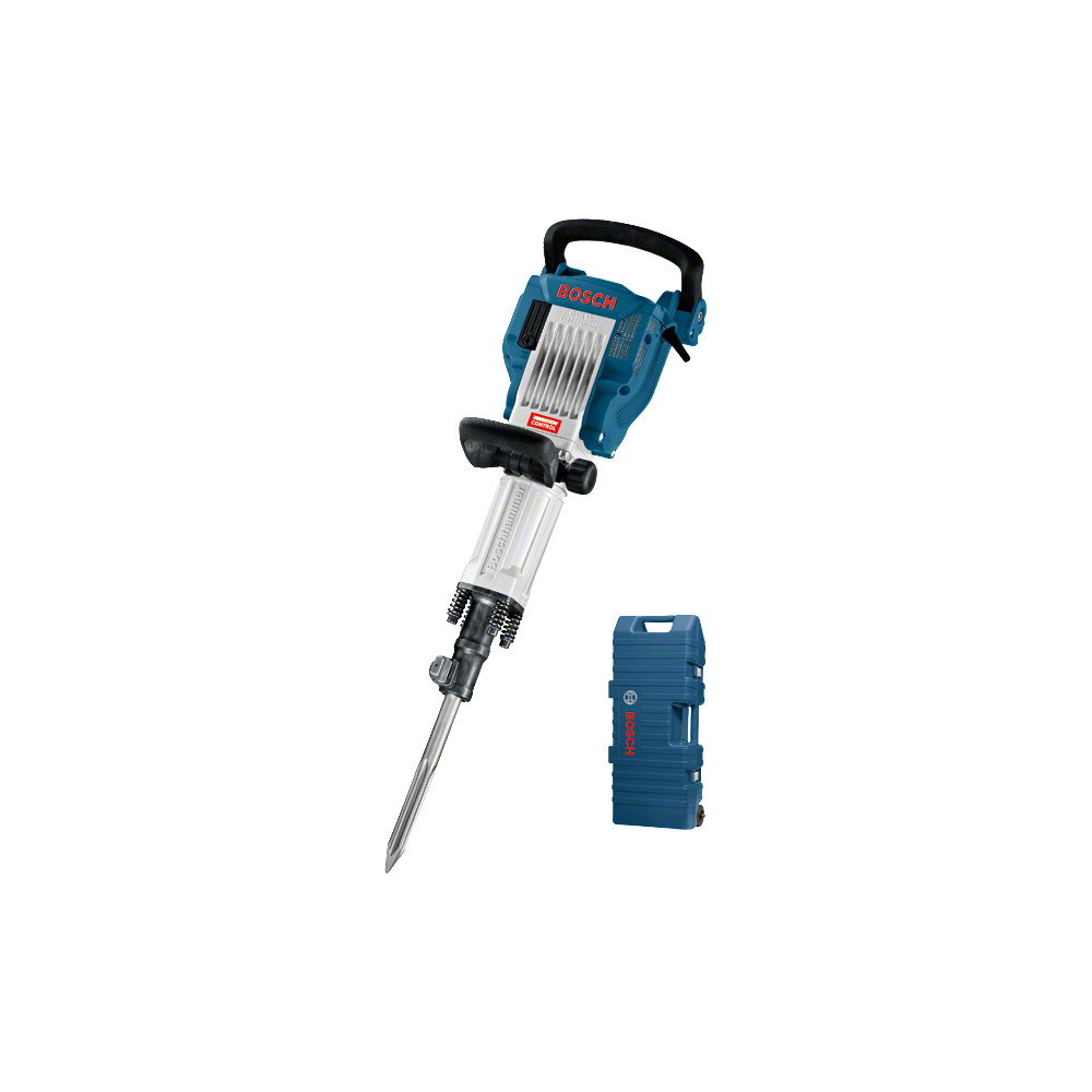 Bosch Brise-béton GSH 16-30 Professional Bosch Brise-béton GSH 16-30 Professional