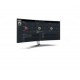 LG LWSMB LGSEC129926 LG Logiciel LWSMB Supersign Premium : gestion affichage dynamique