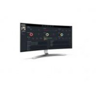 LG LWSMB LGSEC129926 LG Logiciel LWSMB Supersign Premium : gestion affichage dynamique