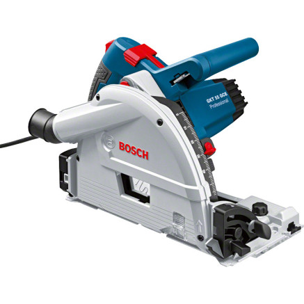 Bosch Scie plongeante GKT 55 GCE Professional