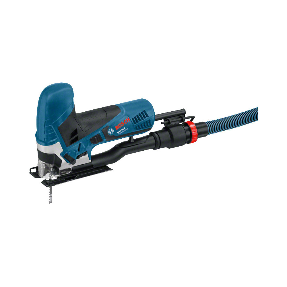 Bosch Scie sauteuse GST 90 E Professional Bosch Scie sauteuse GST 90 E Professional