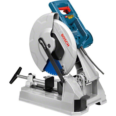 Bosch Scie tronçonneuse à métaux GCD 12 JL Professional