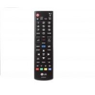 LG AKB75055702 LGSTV032195 LG Telecommande Universelle LG AKB75095341 Non Smart