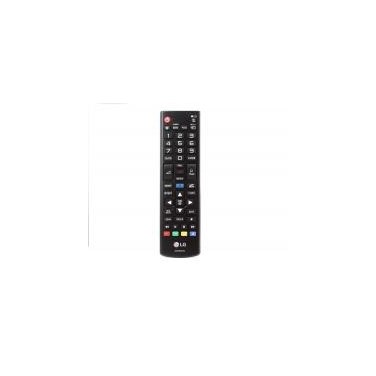 LG AKB75055702 LGSTV032195 LG Telecommande Universelle LG AKB75095341 Non Smart