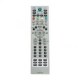 LG MKJ39170828 LGSTV032796 LG Telecommande Magic Remote