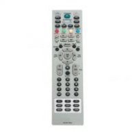 LG MKJ39170828 LGSTV032796 LG Telecommande Magic Remote