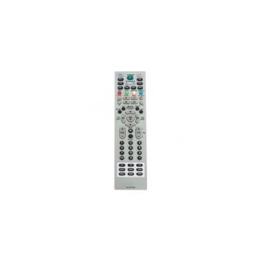 LG MKJ39170828 LGSTV032796 LG Telecommande Magic Remote