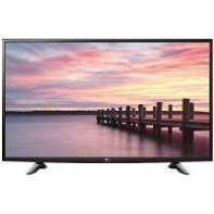 LG 32LT662V LGSTV034085 LG 32LT662V HOTEL TV 32p HD DVB-T2/C/S2 IN