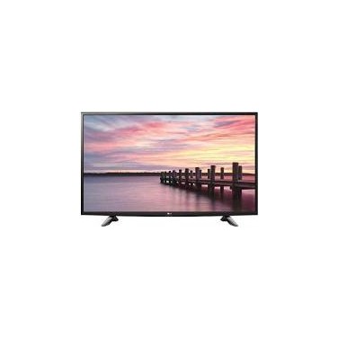 LG 32LT662V LGSTV034085 LG 32LT662V HOTEL TV 32p HD DVB-T2/C/S2 IN