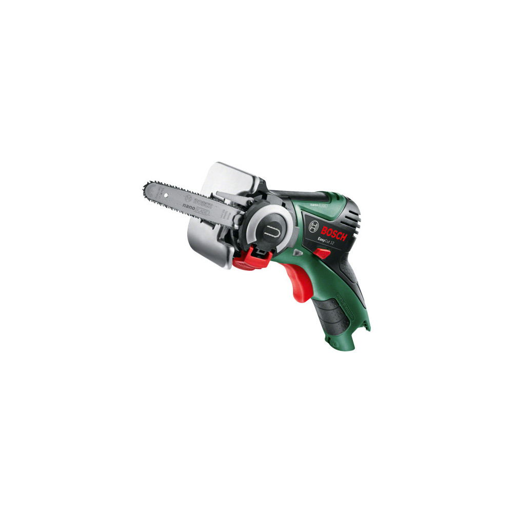 Bosch EasyCut 12 scie sauteuse 900 g Bosch EasyCut 12 scie sauteuse 900 g