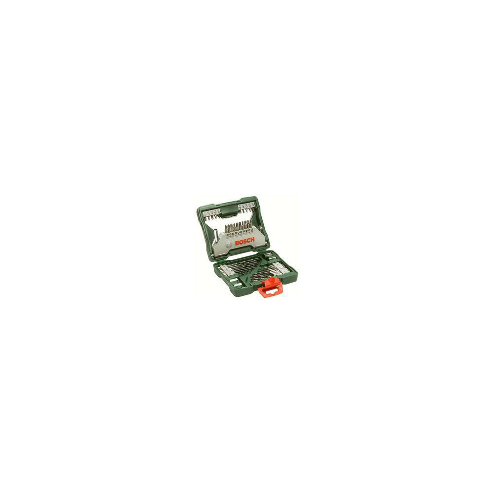 Bosch X-Line 43 Bosch X-Line 43