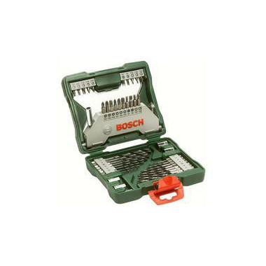 Bosch X-Line 43