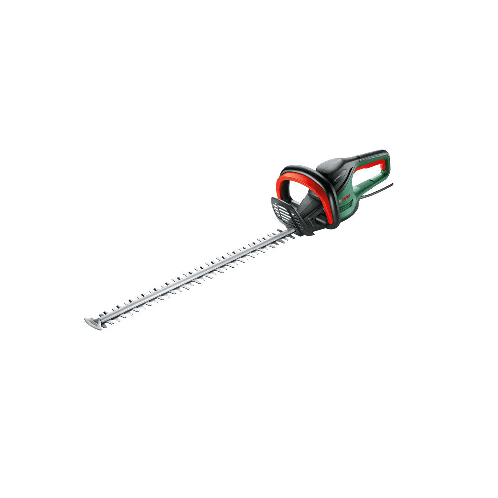 Bosch 0 600 8C0 903 taille-haie électrique Lame unique 500 W 4,1 kg