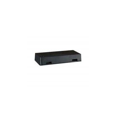 LG AM-AC18BA LGSTV036525 LG AM-AC18BA CACHE SUPPORT CHROMECAST POUR TV LG