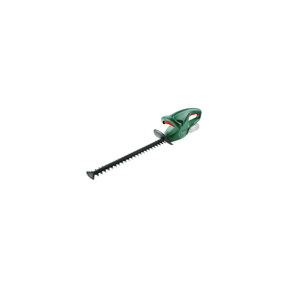 Bosch EasyHedgeCut 18-45 Double-lame 2,3 kg Bosch EasyHedgeCut 18-45 Double-lame 2,3 kg