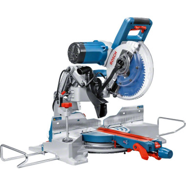Bosch GCM 10 GDJ 5000 tr min 2000 W