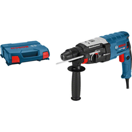 Bosch GBH 2-28 Professional 880 W 900 tr min SDS Plus