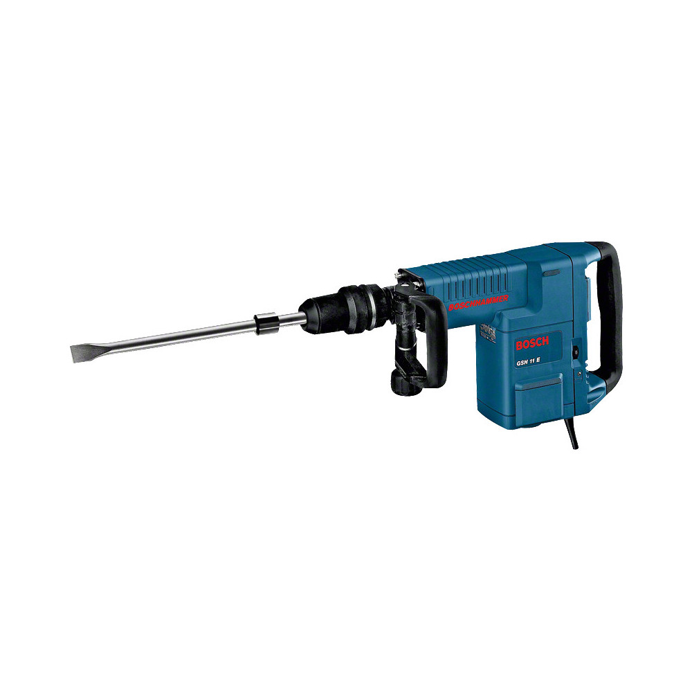 Bosch 0 611 316 703 marteau rotatif 1500 W Bosch 0 611 316 703 marteau rotatif 1500 W