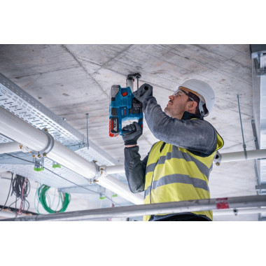 Bosch GBH 18V-22 PROFESSIONAL SDS Plus