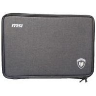MSI G34N1XX00BSI900F46000060 MSIET032223 MSI Housse pour WorkStation jq 17,3p
