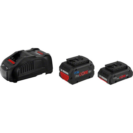MTV 10MVPSCI00001 MTVHP021494 Amplificateur audio et batterie pour téléphone portable