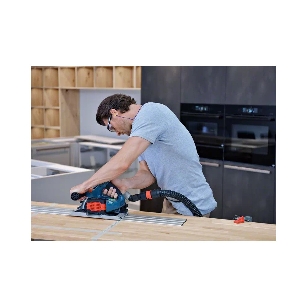 Bosch 1600A0214A Werkzeug-Akku 18 V 8.0 Ah Ensemble de batterie et de chargeur