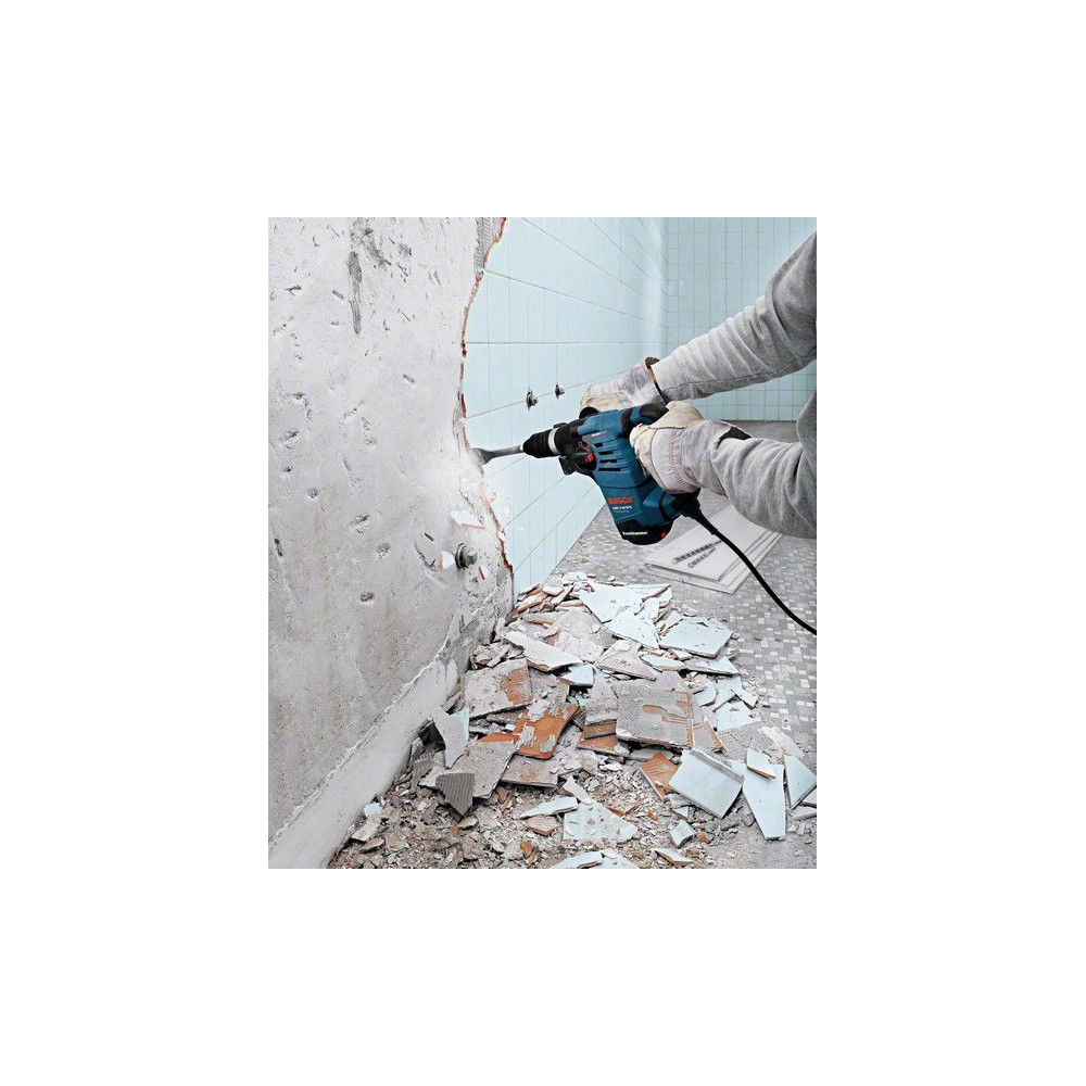 Bosch Perforateur SDS-plus GBH 3-28 DFR Professional