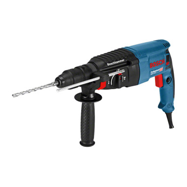 Bosch GBH 2-26 F Professional 830 W 900 tr min SDS Plus