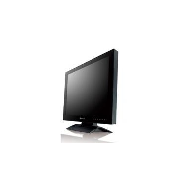 NEOVO U19 NEOEC017793 U19 19p MM VGA/ DVI 1280x1024 Dalle Verre USB