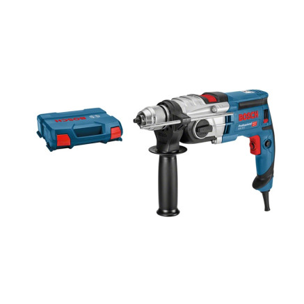 NONAL010947 Rallonge électrique 2 pôles + Terre 3m