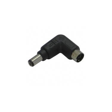 GENERIQUE B 4.6.3*3.0mm 15V NONAL012749 B, embout 15V pour ACCAL12813 17014 14092 & 14906