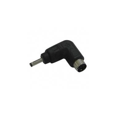 GENERIQUE L 3.5*1.35*9.5mm 22V NONAL012759 L, embout 22V pour ACCAL12813 17014 14092 & 14906