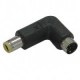 GENERIQUE M 7.9*12*9.5mm 20V NONAL012760 M, embout 20V pour ACCAL12813 17014 14092 & 14906