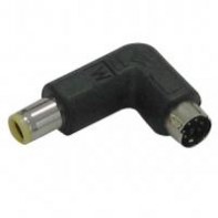 GENERIQUE M 7.9*12*9.5mm 20V NONAL012760 M, embout 20V pour ACCAL12813 17014 14092 & 14906