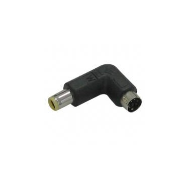 GENERIQUE M 7.9*12*9.5mm 20V NONAL012760 M, embout 20V pour ACCAL12813 17014 14092 & 14906