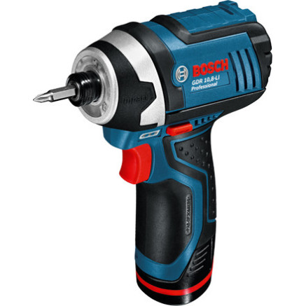 NONAL030849 Adaptateur Electrique universel Noir AD-UNIVERSEL-BK Connectland