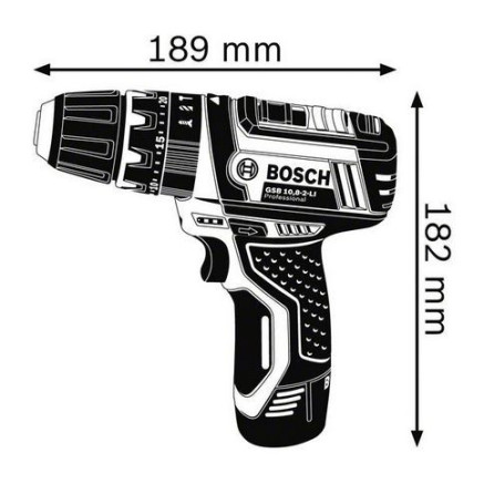 LINEAIRE VR90LD/ 90N NONAU016348 Cordon FO Luxe Toslink 2.5m M/M